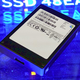 Imagen para el artículo titulado Monstruoso: Samsung ha creado un SSD de 16 TB, el mayor del mundo